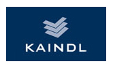 Kaindl