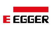 Egger