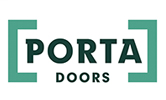 Porta doors