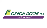 Czech door a.s.
