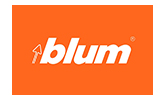 Blum s. r. o.