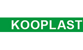 KOOPLAST, s.r.o.